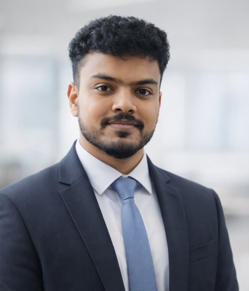 Chamikara Weerasinghe